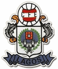 Esp. Lagos